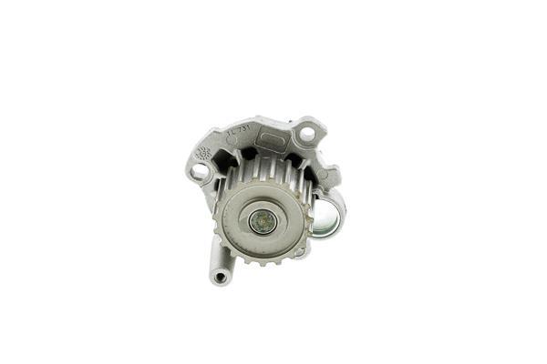Pompe à eau AISIN ref. WE-VW09
